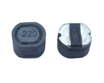 CDRA Shieded  Power Inductors