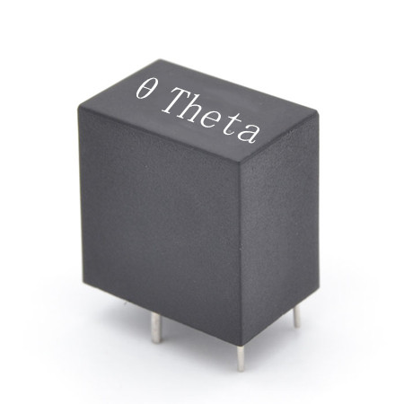 T-core Current Sense Transformer