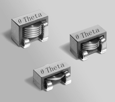 SER Power Inductors
