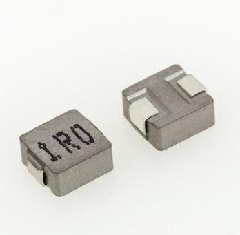 MPI Molding Type Power Inductors