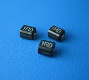 WCI Wire Wound Chip Inductors