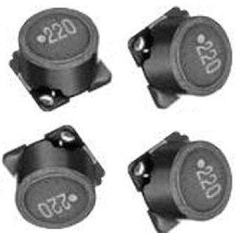 CDRB Power Inductors