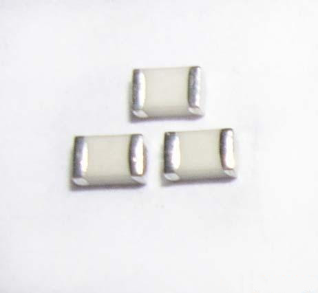 HCL Ceramic Chip Inductors